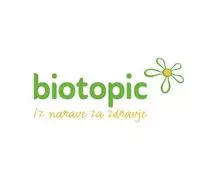 biotopic-logo